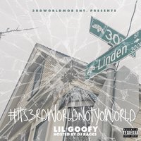 Money on My Mind - 3D & Lil Goofy