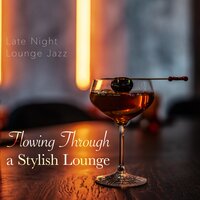 Ella at Twilight - Relax α Wave