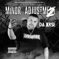Forgive Me - Da Krse