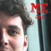Vestita di niente - GAB