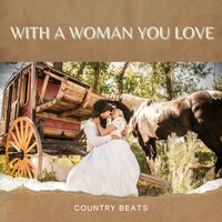 Make Out with Me - Country Beats