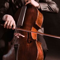 Classical Tones Soothe in Spa - Comfortable Music Tracks & Sleepy Spa & Serenity Spa: Music Relaxation