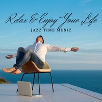 Wish of Style - Relax Jazz Music
