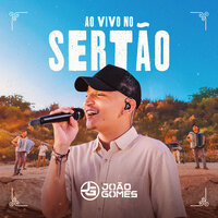 Pout Pourri São João - João Gomes & Assisao