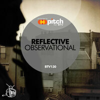 Dusk - Bob Bradley & Matthew Sanchez