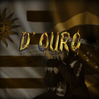 D' Ouro - 10ggo