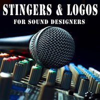 Soft Violin and Cello Ending Chord Take 2 - The Hollywood Edge Sound Effects Library