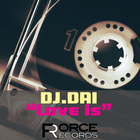 Please Wait - DJ.DAI