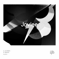 Manta - Joviee