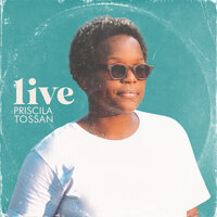 Ainda É Cedo - Priscila Tossan
