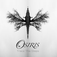 Rambo - OSIRIS