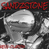 Rattle My Bones - Sandzstone