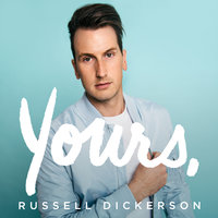 MGNO - Russell Dickerson & Casey Brown & Matt Stanfield & Dan Needham & Danny Rader & Kris Donegan