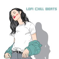 Classic Romance - Lofi Sleep Chill & Study & LO-FI BEATS & Lofi Chill