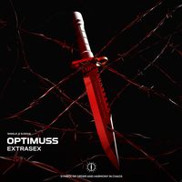 EXTRASEX - Optimuss
