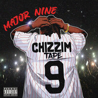 1235 Pm - Major Nine