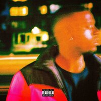 Los Angels - szn.wav