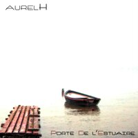 Porte de l'estuaire - AurelH & Natacha Palance