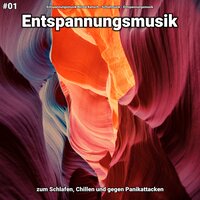 Entspannungsmusik pt. 49 - Entspannungsmusik Nicole Kensch & Schlafmusik & Entspannungsmusik