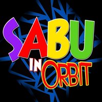 Mambo - Pachanga - Sabu Martinez