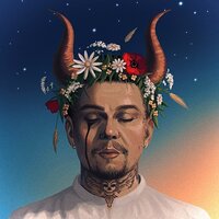 Хочется падать - БРЕДИШЬ