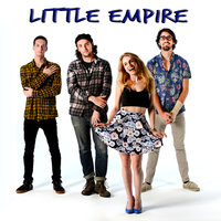 Memory - Little Empire
