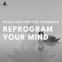 Ambient Mindfullness - Relaxing Buddha