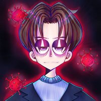 Вирус - MAY DIE & MARSI