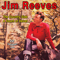 When Two Worlds Collide - Jim Reeves