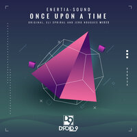 Once Upon a Time - Enertia-Sound