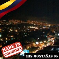 Nadie Me Espera - Dueto De Antaño