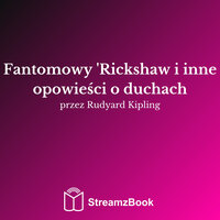 Człowiek, który chciałby być królem - 36 - Редьярд Киплинг & StreamzBook Polski & StreamzBook Duchowość Polski