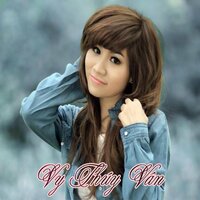Ánh trăng khuyết 2 - Vy Thúy Vân
