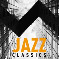 My Funny Valentine - Kenny Drew