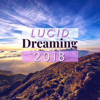 Color Therapy - Lucid Dreaming Chill