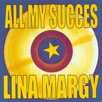 Quand la rue chante - Lina Margy
