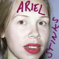Double Jeopardy - Ariel Pink