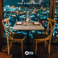 The First Date - Js Aka the Best