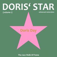 I've Got The Sun In The Morning - Doris Day & His Orchestra ( & Les Brown & Ирвинг Берлин
