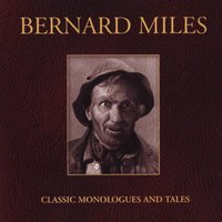 Master Of All Masters - Bernard Miles