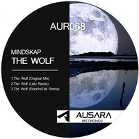 The Wolf - MINDSKAP