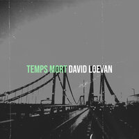 la vie avant tout - DAVID LOEVAN