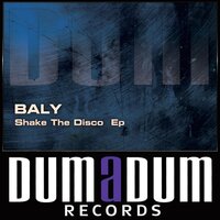 ErrBody - Baly