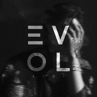 Because of You - Royal 44