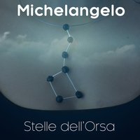 Caffè con panna...Pensieri - Michelangelo