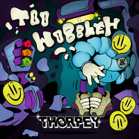 Cocaine - Thorpey