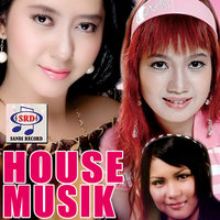 Sungkanan - Fitri Tamara
