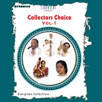 Chakkani Raja - Karaharapriya - Adi - Gayathri Girish