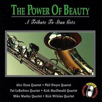You Go To My Head - Rick Wilkins & Pat Collins & Ed Bickert & Barry Elmes