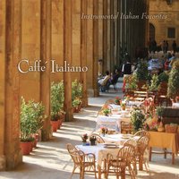 Besame Mucho - The Jeff Steinberg Orchestra & Jack Jezzro